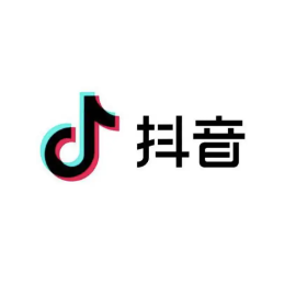 洛扎云仓抖音卖家产品入仓一件代发货