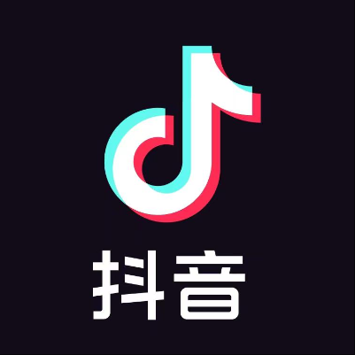 洛扎抖音云仓一件代发，抖音电子面单快递仓储代发
