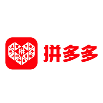  洛扎拼多多云仓一件代发，拼多多电子面单快递仓储代发