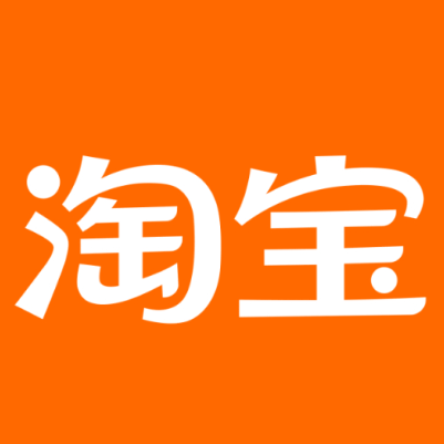 洛扎淘宝云仓一件代发，淘宝菜鸟电子面单快递仓储代发