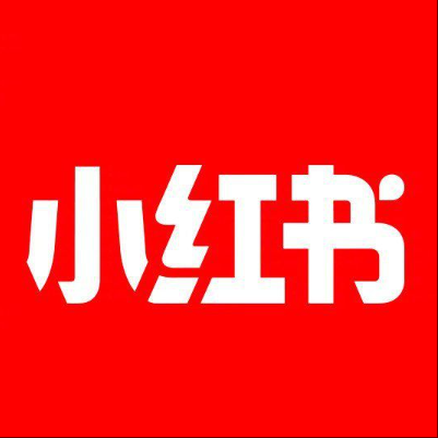  洛扎小红书云仓一件代发，小红书电子面单快递仓储代发