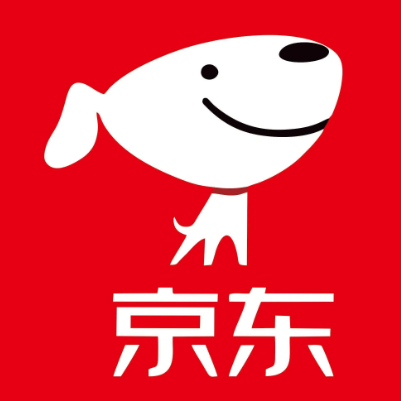 洛扎京东云仓一件代发，京东电子面单快递仓储代发
