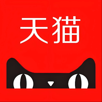 洛扎天猫云仓一件代发，天猫电子面单快递仓储代发