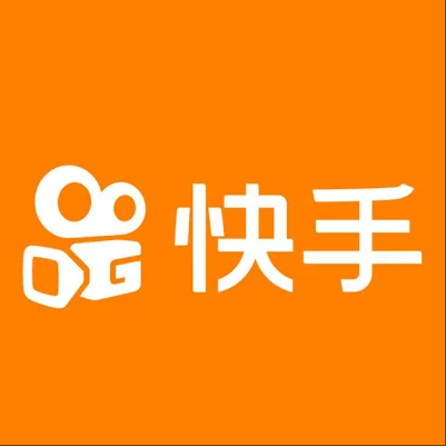  洛扎快手云仓一件代发，快手电子面单快递仓储代发